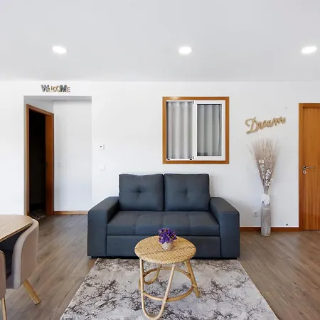 Apartamento Lomi Com Piscina Apúlia Exterior foto