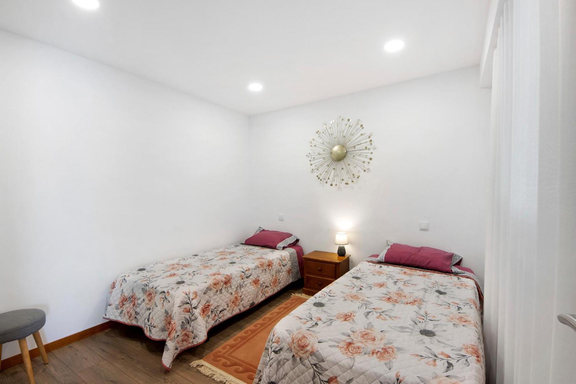 Lomi Com Piscina Apartment