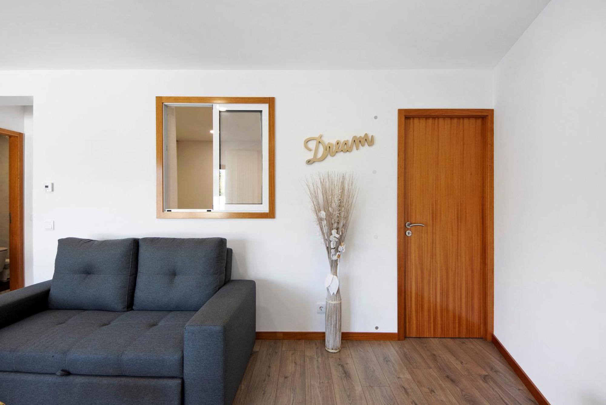 Lomi Com Piscina Apartment Apulia