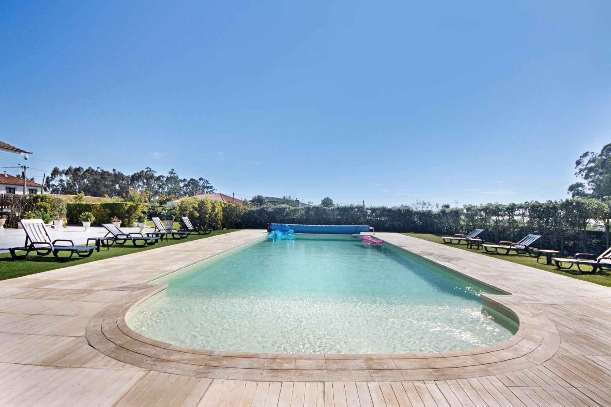 Lomi Com Piscina Apartment Apulia
